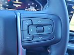 New 2026 GMC Sierra 1500 SLE Crew Cab for sale #TZ264298 - photo 21