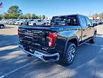 New 2026 GMC Sierra 1500 SLE Crew Cab for sale #TZ264298 - photo 2