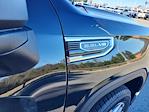 New 2026 GMC Sierra 1500 SLE Crew Cab for sale #TZ264298 - photo 7