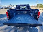 New 2026 GMC Sierra 1500 SLE Crew Cab for sale #TZ264298 - photo 9