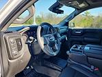 New 2026 GMC Sierra 1500 Pro Crew Cab for sale #TZ264305 - photo 10