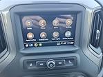 New 2026 GMC Sierra 1500 Pro Crew Cab for sale #TZ264305 - photo 12