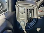 New 2026 GMC Sierra 1500 Pro Crew Cab for sale #TZ264305 - photo 16