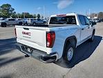 New 2026 GMC Sierra 1500 Pro Crew Cab for sale #TZ264305 - photo 2