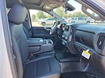 New 2026 GMC Sierra 1500 Pro Crew Cab for sale #TZ264305 - photo 7