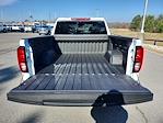 New 2026 GMC Sierra 1500 Pro Crew Cab for sale #TZ264305 - photo 8