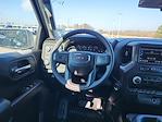 New 2026 GMC Sierra 1500 Pro Crew Cab for sale #TZ264305 - photo 9