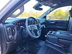 New 2026 GMC Sierra 1500 Pro Crew Cab for sale #TZ264353 - photo 10