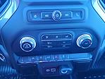 New 2026 GMC Sierra 1500 Pro Crew Cab for sale #TZ264353 - photo 14