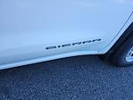New 2026 GMC Sierra 1500 Pro Crew Cab for sale #TZ264353 - photo 6