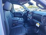 New 2026 GMC Sierra 1500 Pro Crew Cab for sale #TZ264353 - photo 7