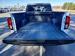 New 2026 GMC Sierra 1500 Pro Crew Cab for sale #TZ264353 - photo 8
