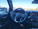 New 2026 GMC Sierra 1500 Pro Crew Cab for sale #TZ264353 - photo 9