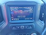 New 2026 GMC Sierra 1500 Pro Crew Cab for sale #TZ264487 - photo 10