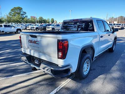 New 2026 GMC Sierra 1500 Pro Crew Cab for sale #TZ264595 - photo 2