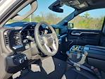 New 2026 GMC Sierra 1500 SLE Crew Cab for sale #TZ264640 - photo 11