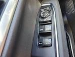New 2026 GMC Sierra 1500 SLE Crew Cab for sale #TZ264640 - photo 19