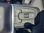New 2026 GMC Sierra 1500 SLE Crew Cab for sale #TZ264640 - photo 21