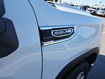 New 2026 GMC Sierra 1500 SLE Crew Cab for sale #TZ264640 - photo 7