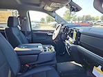 New 2026 GMC Sierra 1500 SLE Crew Cab for sale #TZ264640 - photo 8