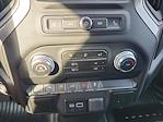 New 2026 GMC Sierra 1500 Pro Crew Cab for sale #TZ264674 - photo 13