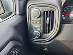 New 2026 GMC Sierra 1500 Pro Crew Cab for sale #TZ264674 - photo 15