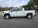 New 2026 GMC Sierra 1500 Pro Crew Cab for sale #TZ264674 - photo 3