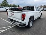 New 2026 GMC Sierra 1500 Pro Crew Cab for sale #TZ264674 - photo 2