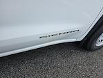 New 2026 GMC Sierra 1500 Pro Crew Cab for sale #TZ264674 - photo 6