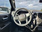 New 2026 GMC Sierra 1500 Pro Crew Cab for sale #TZ264674 - photo 8
