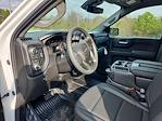 New 2026 GMC Sierra 1500 Pro Crew Cab for sale #TZ264674 - photo 9