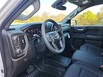 New 2026 GMC Sierra 1500 Pro Crew Cab for sale #TZ264823 - photo 10
