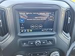 New 2026 GMC Sierra 1500 Pro Crew Cab for sale #TZ264823 - photo 11
