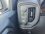 New 2026 GMC Sierra 1500 Pro Crew Cab for sale #TZ264823 - photo 16