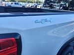 New 2026 GMC Sierra 1500 Pro Crew Cab for sale #TZ264823 - photo 4