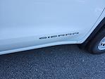 New 2026 GMC Sierra 1500 Pro Crew Cab for sale #TZ264823 - photo 6
