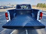 New 2026 GMC Sierra 1500 Pro Crew Cab for sale #TZ264823 - photo 8