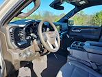 New 2026 GMC Sierra 1500 SLE Crew Cab for sale #TZ265067 - photo 10