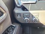 New 2026 GMC Sierra 1500 SLE Crew Cab for sale #TZ265067 - photo 17
