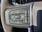 New 2026 GMC Sierra 1500 SLE Crew Cab for sale #TZ265067 - photo 19