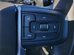 New 2026 GMC Sierra 1500 SLE Crew Cab for sale #TZ265067 - photo 20