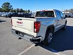 New 2026 GMC Sierra 1500 SLE Crew Cab for sale #TZ265067 - photo 2