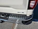 New 2026 GMC Sierra 1500 SLE Crew Cab for sale #TZ265067 - photo 4