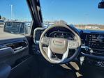 New 2026 GMC Sierra 1500 SLE Crew Cab for sale #TZ265067 - photo 9