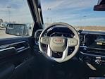 New 2026 GMC Sierra 1500 SLE Crew Cab for sale #TZ265073 - photo 10