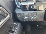 New 2026 GMC Sierra 1500 SLE Crew Cab for sale #TZ265073 - photo 18