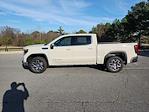 New 2026 GMC Sierra 1500 SLE Crew Cab for sale #TZ265073 - photo 3