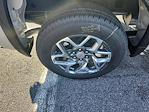 New 2026 GMC Sierra 1500 SLE Crew Cab for sale #TZ265073 - photo 6