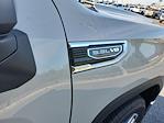 New 2026 GMC Sierra 1500 SLE Crew Cab for sale #TZ265073 - photo 7