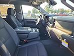New 2026 GMC Sierra 1500 SLE Crew Cab for sale #TZ265073 - photo 8